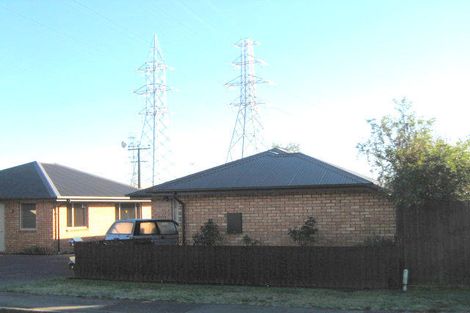 Photo of property in 1/318 Waterloo Road, Islington, Christchurch, 8042