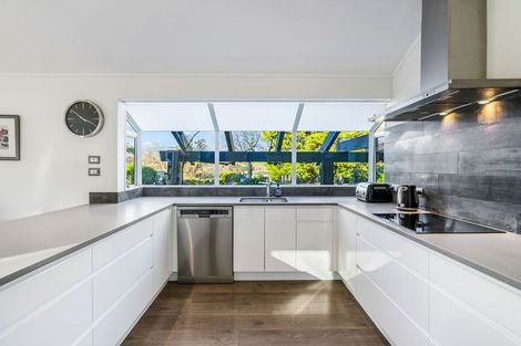 Photo of property in 26 Woodlyn Drive, Karaka, Drury, 2578