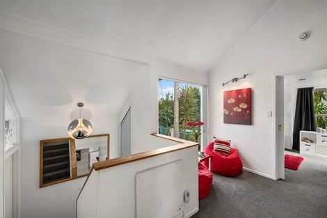 Photo of property in 4 Taitapu Street, Massey, Auckland, 0614