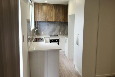 Photo of property in 8 Nykki Place, Papakura, 2110