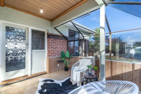 Photo of property in 59 Margaret Street, Glengarry, Invercargill, 9810