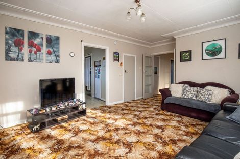 Photo of property in 193 Scotland Street, Roxburgh, 9500