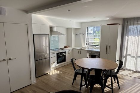 Photo of property in 35 Cessna Crescent, Mangere, Auckland, 2022