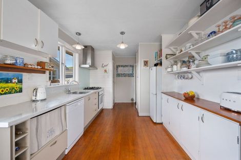 Photo of property in 78 Wither Road, Witherlea, Blenheim, 7201