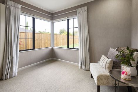 Photo of property in 15 Edenpark Drive, Rototuna North, Hamilton, 3210