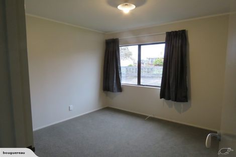 Photo of property in 221a Ohaupo Road, Glenview, Hamilton, 3206