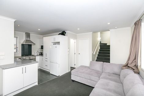 Photo of property in 11/232u Killarney Road, Frankton, Hamilton, 3204