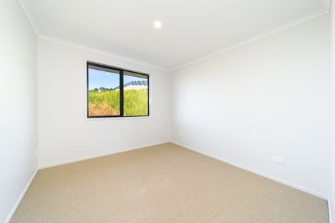 Photo of property in 50 Rock Ridge Drive, Te Kamo, Whangarei, 0112