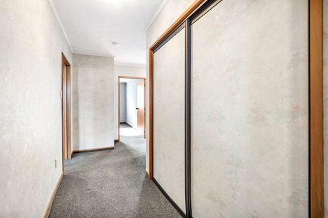 Photo of property in 383b Thames Highway, Oamaru North, Oamaru, 9400