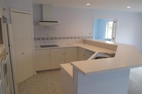 Photo of property in 31 Ben Nevis Drive, Broomfield, Christchurch, 8042