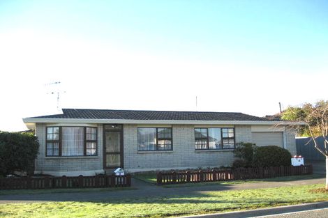 Photo of property in 3/21 Stirling Street, Windsor, Invercargill, 9810