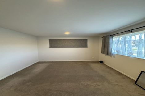 Photo of property in 48 Lime Hill Rise, Flat Bush, Auckland, 2019