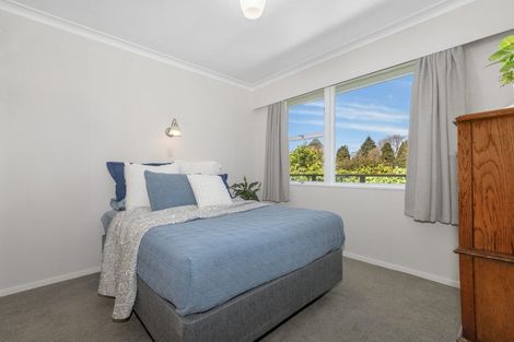 Photo of property in 48 Seventeenth Avenue, Tauranga South, Tauranga, 3112