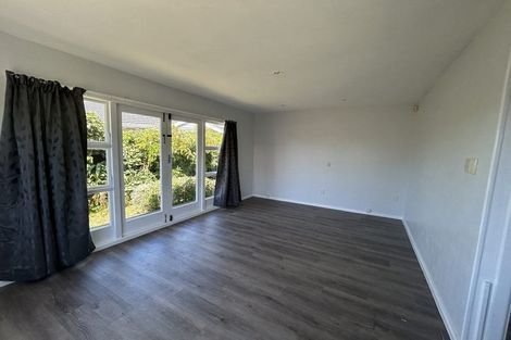 Photo of property in 148 Aylesford Street, Mairehau, Christchurch, 8013
