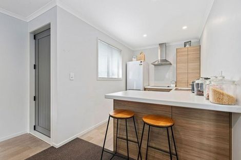 Photo of property in 34u4 Lyon Street, Frankton, Hamilton, 3204