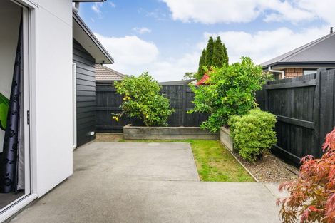 Photo of property in 93 James Line, Kelvin Grove, Palmerston North, 4414