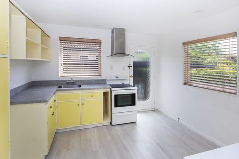 Photo of property in 94 Perry Street, Papanui, Christchurch, 8053
