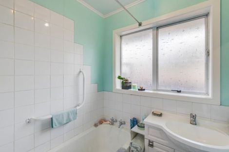 Photo of property in 29 Jocelyn Street, Casebrook, Christchurch, 8051