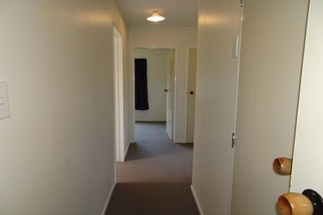 Photo of property in 7a Hetley Crescent, Taradale, Napier, 4112