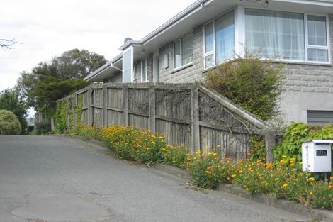 Photo of property in 60a Travis Road, Burwood, Christchurch, 8083