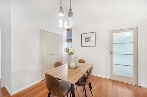 Photo of property in 609 Beech Road, Akina, Hastings, 4122