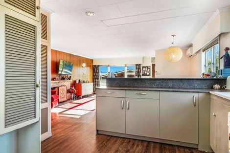 Photo of property in 6 Isel Place, Stoke, Nelson, 7011