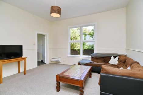 Photo of property in 10 Wyon Street, Linwood, Christchurch, 8062