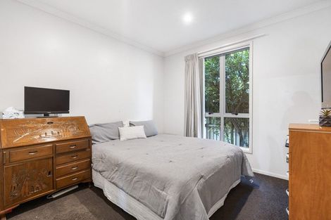 Photo of property in 18 Kinglear Drive, Rolleston, 7614