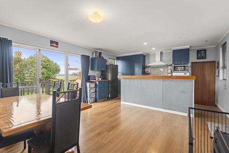 Photo of property in 273 Ashlea Road, Opiki, Palmerston North, 4474