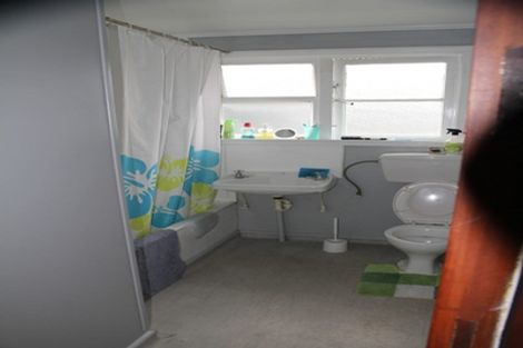 Photo of property in 43 Rintoul Street, Westport, 7825