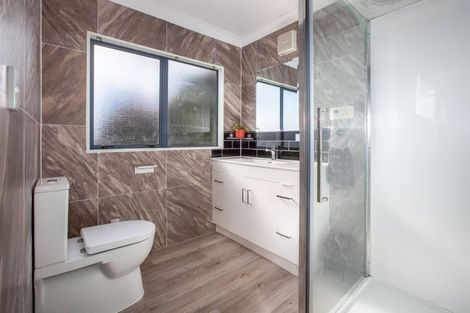 Photo of property in 125 Eskdale Road, Papakowhai, Porirua, 5024