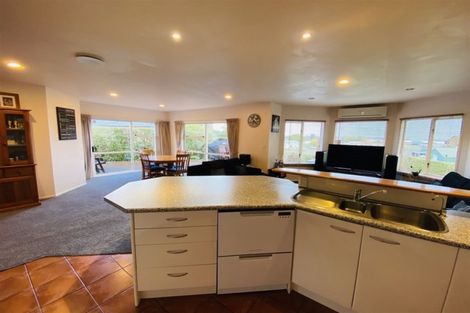 Photo of property in 1 Marvel Way, Pukekohe, 2120