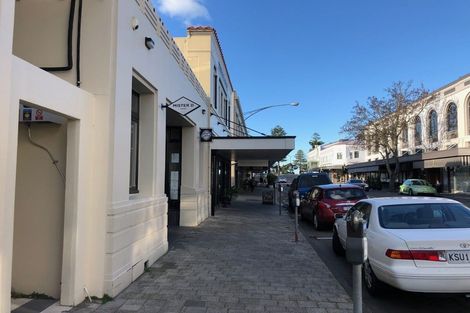 Photo of property in 47a Tennyson Street, Leamington, Cambridge, 3432