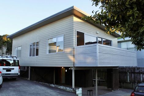 Photo of property in 8 Blagdon Road, Blagdon, New Plymouth, 4310