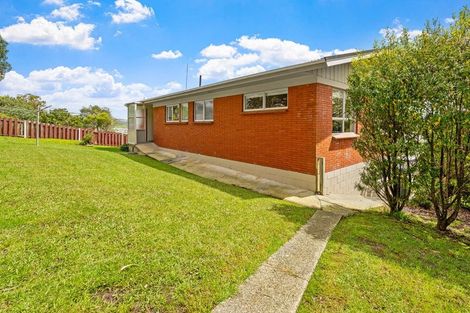 Photo of property in 24 Walton Avenue, Warkworth, 0910