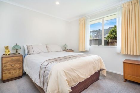 Photo of property in 5 Scotia Place, Te Kamo, Whangarei, 0112