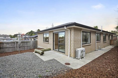 Photo of property in 54 Mili Way, Ranui, Auckland, 0612