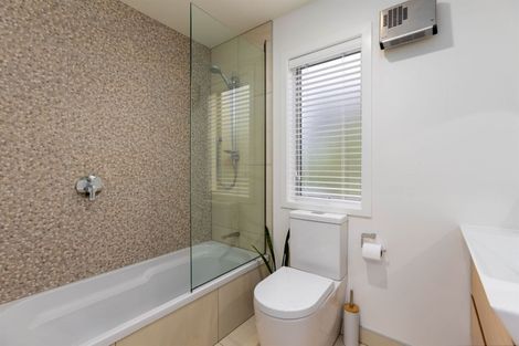 Photo of property in 231 Salisbury Street, Christchurch Central, Christchurch, 8013