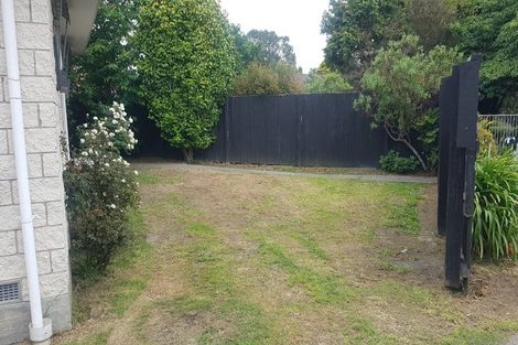 Photo of property in 12 Ruddenklau Lane, Bishopdale, Christchurch, 8053