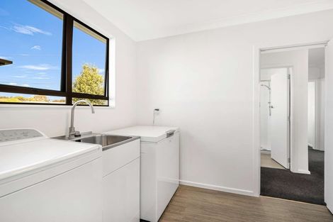 Photo of property in 23 Glendale Crescent, Holmes Hill, Oamaru, 9401