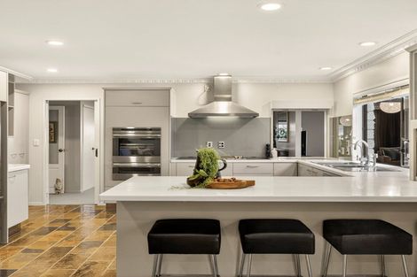 Photo of property in 55 Lydbrook Place, Otumoetai, Tauranga, 3110