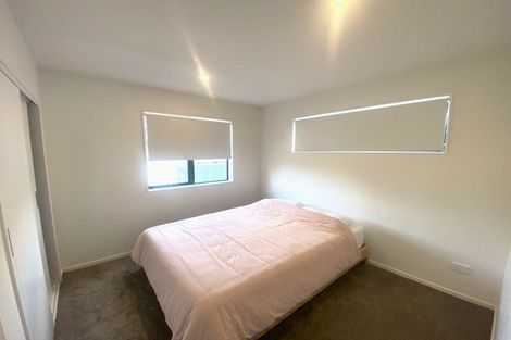 Photo of property in 133b Lancaster Road, Beach Haven, Auckland, 0626