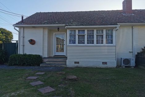 Photo of property in 28 Jutland Street, Waterloo, Lower Hutt, 5011