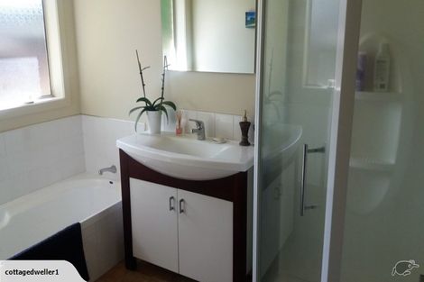 Photo of property in 4b Ngaio Crescent, Cambridge, 3434