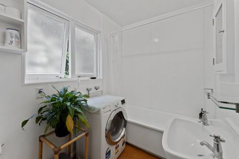 Photo of property in 31u4 Homebush Road, Khandallah, Wellington, 6035