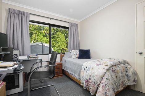 Photo of property in 25a Parker Lane, Buckland, Pukekohe, 2677