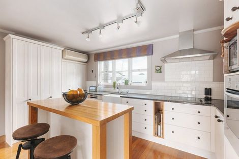 Photo of property in 79 Eleventh Avenue, Tauranga, 3110