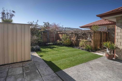 Photo of property in 5/627 Gloucester Street, Linwood, Christchurch, 8062