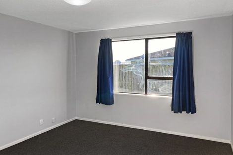 Photo of property in 1/9 Arcon Drive, Broomfield, Christchurch, 8042