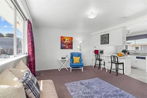 Photo of property in 6/246 Main Road, Tawa, Wellington, 5028